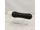 kÕil PlayStation Move [VRg[[ yPS4z