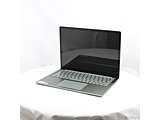 kÕil Surface Laptop 5 kCore i5^8GB^SSD512GBl R1S-00061 Z[W