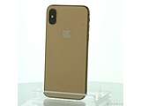 kÕil iPhoneXS 256GB S[h NTE22J^A SoftBank m5.8C`L@EL^Apple A12n