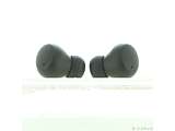 kÕiijl ComfoBuds Mini ES603 ubN