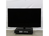 kWil ter AQUOS  4T-C55EP1 m55V^ /BluetoothΉ /4KΉ /BSECS 4K`[i[ /YouTubeΉn