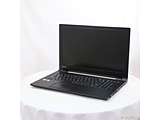kÕiijl dynabook B25^32EB PB25-32ERKB ubN mCeleron 3865U (1.8GHz)^4GB^HDD500GB^15.6C`Ch^Windows10 Home(64rbg)n