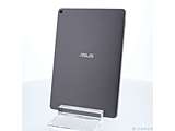 kÕil ZenPad 3S 10 32GB X`[ubN Z500M-BK32S4 Wi-Fi m9.7C`t^MediaTek MT8176n