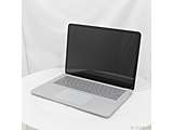 kWil Surface Laptop Studio kCore i5^16GB^SSD256GBl 9T8-00018
