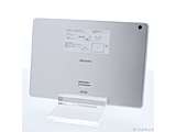 kÕil docomo dtab 32GB Vo[ d-01k docomo m10.1C`t^HiSilicon KIRIN659n