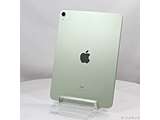 kÕil iPad Air 4 64GB O[ MYFR2J^A Wi-Fi m10.9C`t^A14 Bionicn