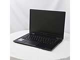 kÕil dynabook G83^FP A6G7FPF2D211 mCore-i5-10210U (1.6GHz)^16GB^SSD256GB^13.3C`Chn