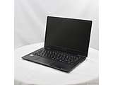 kWNil dynabook G83^FP A6G7FPF2D211 mCore-i5-10210U (1.6GHz)^16GB^SSD256GB^13.3C`Chn