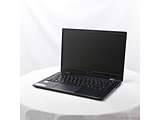 kWNil dynabook G83^FP A6G7FPF2D211 mCore-i5-10210U (1.6GHz)^16GB^SSD256GB^13.3C`Ch^Windows11 Pro MARn
