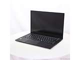 kÕiijl ThinkPad X1 Carbon 20R2S09B00 mCore-i5-10210U (1.6GHz)^8GB^SSD256GB^14C`Ch^Windows11 Pro MARn