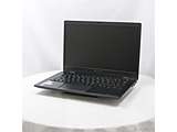 kÕil dynabook G83^FP A6G7FPF2D211 mCore-i5-10210U (1.6GHz)^16GB^SSD256GB^13.3C`Chn