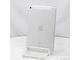 kÕil iPad mini 4 16GB Vo[ MK702J^A aubNSIMt[ m7.9C`t^Apple A8n
