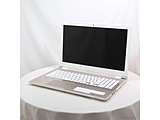 kÕiijl dynabook T6 P1T6KPEG TeS[h mCore-i7-8550U (1.8GHz)^4GB^HDD1TB^15.6C`Ch^Windows10 Home(64rbg)n