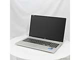 中古品 HP ProBook 450 G8 1A901AV[Core i7 1165G7(2.8GHz)/32GB/SSD512GB/15.6英寸宽大]