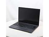 kWNil VersaPro ^CvVG PC-VKT16GZG7 mCore-i5-10210U (1.6GHz)^8GB^SSD128GB^13.3C`Ch^Windows11 Pro MARn