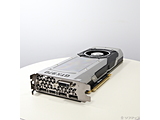 kÕiijl GeForce GTX 970 DDR5 4GB PCI-Express(x16)