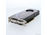 kÕil GeForce GTX 680 4GB GD680-4GERX