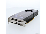 kÕil GeForce GTX 680 4GB GD680-4GERX