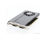 kÕil GeForce GTX 750 Ti SP 2GB GD750-2GERTSP