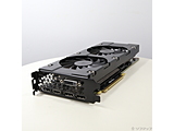 kÕil GeForce GTX 1070 8GB S.A.C GD1070-8GERXS