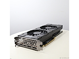 kÕil GeForce RTX 2070 Super S.A.C GD2070-8GERSS