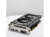 kÕil GeForce GTX 1060 6GB S.A.C R2 GD1060-6GERS2
