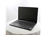 kÕiijl Inspiron 15 3576 mCore-i3-8130U (2.2GHz)^4GB^HDD1TB^15.6C`Chn