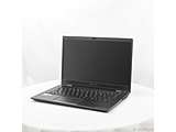 kÕiijl dynabook G5 P1G5MPBL IjLXu[ mCore-i3-10110U (2.1GHz)^4GB^SSD256GB^13.3C`Ch^Windows10 Home(64rbg)n