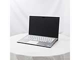 kÕiijl VAIO Pro PF VJPF11C11N mCore-i5-8250U (1.6GHz)^8GB^SSD256GB^11.6C`Ch^Windows11 Pro MARn