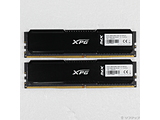 kÕil AX4U360038G18A-DCBK20