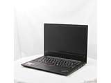 kÕil ThinkPad E495 20NECTO1WW mAMD Ryzen 5 3500U (2.1GHz)^8GB^SSD256GB^14C`Chn