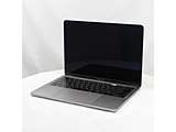 kÕiijl MacBook Pro 13.3-inch Mid-2017 MPXT2J^A Core_i7 2.5GHz 16GB SSD1TB Xy[XOC k10.15 Catalinal mOtBbNFIntel Iris Plus Graphics 640(CPU)^JISL[{[hn