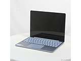 kÕil Surface Laptop Go kCore i5^8GB^SSD256GBl THJ-00034 ACXu[