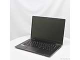 kÕiijl dynabook G83^DN PG8DNTACGL7FD1 ACA_v^[𔲂Ƃɓd mCore-i5-8250U (1.6GHz)^8GB^SSD256GB^13.3C`Ch^Windows11 Pro MARn