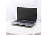 kÕil VAIO Pro PK VJPK11C11N mCore-i5-8265U (1.6GHz)^8GB^SSD256GB^14C`Ch^Windows11 Pro MARn