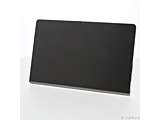 kWil Lenovo Yoga Tab 11 256GB Xg[O[ ZA8W0112JP Wi-Fi m11C`t^MediaTek Helio G90Tn