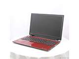 kÕiijl dynabook T45^GR PT45GRP-SEA fibh mCeleron 3865U (1.8GHz)^4GB^HDD1TB^15.6C`Ch^Windows10 Home(64rbg)n