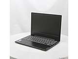 kÕil ideapad Slim 350i Chromebook 82BA000LJP IjLXubN mCeleron N4020 (1.1GHz)^4GB^eMMC32GB^11.6C`Chn