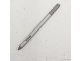 kÕil Surface Pen EYV-00015 Vo[