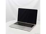 kÕiijl MacBook Air 13.3-inch Late 2018 MREA2J^A Core_i5 1.6GHz 8GB SSD128GB Vo[ k10.15 Catalinal mOtBbNFIntel UHD Graphics 617^JISL[{[hn