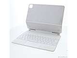 kWil 12.9C`iPad Pro (5) p Magic Keyboard { zCg MJQL3J^A