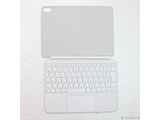 kÕiijl iPad(10)p Magic Keyboard Folio { MQDP3J^A