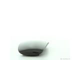 kÕil Apple Magic Mouse 2 Xy[XOC MRME2J^A
