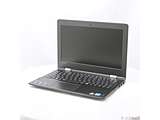 kÕiijl ideapad 310S 80U40003JP G{j[ubN mCeleron N3350 (1.1GHz)^4GB^HDD500GB^11.6C`Ch^Windows10 Home(64rbg)n