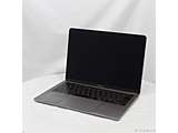 kÕil MacBook Air 13.3-inch Late 2018 MRE92J^A Core_i5 1.6GHz 16GB SSD256GB Xy[XOC k10.15 Catalinal mOtBbNFIntel UHD Graphics 617^JISL[{[hn