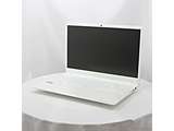 kÕiijl dynabook Y4 P2Y4PBEW NXzCg mCore-i3-1005G1 (1.2GHz)^8GB^SSD256GB^15.6C`Ch^Windows10 Home(64rbg)n