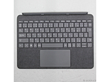 kÕil Surface Go Type Cover KCS-00144 v`i