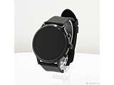 kÕil FOSSIL THE CARLYLE HR ubN FTW4025
