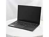 kÕiijl ThinkPad X1 Carbon Gen 6 20KGS0HB00 mCore-i5-8350U (1.7GHz)^16GB^SSD256GB^14C`Ch^Windows11 Pro(AbvO[hς)n