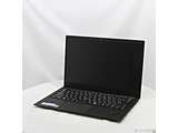 kÕil ThinkPad X1 Carbon Gen 6 20KGS0HB00 mCore i5 8350U (1.7GHz)^16GB^SSD256GB^14C`Chn